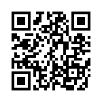 MIC812TUY-TR QRCode