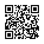 MIC826SYMT-TR QRCode