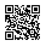 MIC826TYMT-T5 QRCode