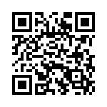 MIC841HYMT-TR QRCode