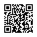 MIC841NYC5-TR QRCode