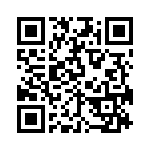 MIC841NYMT-T5 QRCode