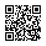 MIC842LYMT-TR QRCode