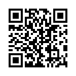 MIC845NYC5 QRCode