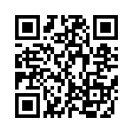 MIC860BC5-TR QRCode