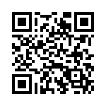 MIC862YM8-TR QRCode