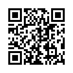 MIC864YMX-T5 QRCode