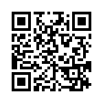 MIC911BM5-TR QRCode