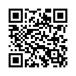 MIC911YM5-TR QRCode