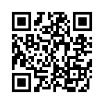 MIC9130BM-TR QRCode