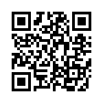 MIC9131BM-TR QRCode