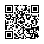 MIC913YM5-TR QRCode