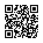 MIC914BM5-TR QRCode