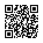 MIC916BQS-TR QRCode