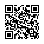 MIC916YQS QRCode