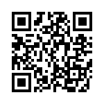 MIC921YC5-TR QRCode