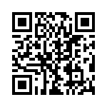 MIC923BC5-TR QRCode