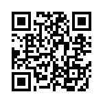 MIC94041YFL-TR QRCode