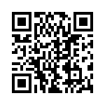 MIC94050YM4-TR QRCode