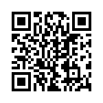 MIC94052BC6-TR QRCode