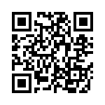 MIC94066YML-TR QRCode