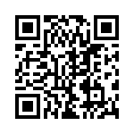 MIC94073YMT-TR QRCode