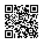 MIC94090YMT-TR QRCode