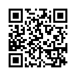 MIC94091YC6-TR QRCode