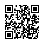 MIC94164YCS-TR QRCode