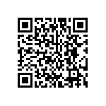 MIC94310-4YMT-T5 QRCode