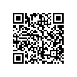 MIC94310-FYMT-T5 QRCode