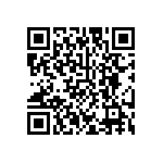 MIC94310-GYCS-TR QRCode