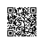 MIC94310-NYCS-TR QRCode