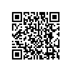 MIC94310-PYM5-T5 QRCode