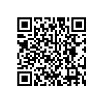 MIC94310-SYMT-T5 QRCode