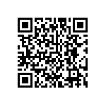 MIC94310-SYMT-TR QRCode