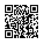 MIC94325YMT-T5 QRCode