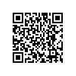 MIC94345-FYCS-TR QRCode