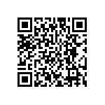 MIC94345-GYCS-TR QRCode