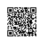 MIC94345-GYMT-TR QRCode