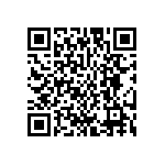 MIC94345-MYMT-T5 QRCode