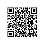 MIC94345-SYMT-TR QRCode