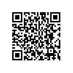 MIC94355-4YCS-TR QRCode