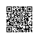 MIC94355-FYMT-T5 QRCode