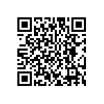 MIC94355-GYCS-TR QRCode