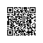 MIC94355-GYMT-TR QRCode