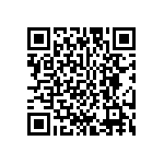 MIC94355-OYMT-TR QRCode