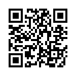 MIC95410YFL-T5 QRCode