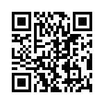 MICRF001YM-TR QRCode