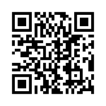 MICRF003YM-TR QRCode